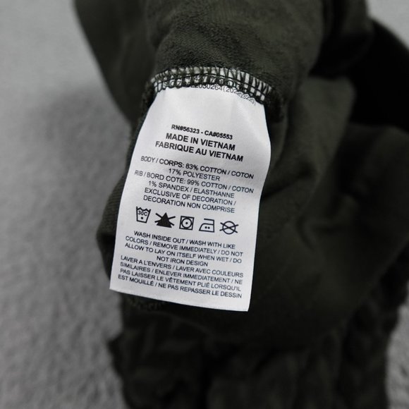 NIKE Allover Jacquard Joggers Womens Small Sportswear Everyday Modern Sweatpants - Picture 9 of 14